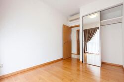 Icon (D2), Apartment #278736851